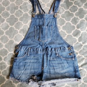 Abercrombie Kids Bibs